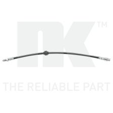 Brake Hose NK 853955