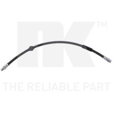 Brake Hose NK 853957