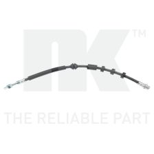 Brake Hose NK 854044