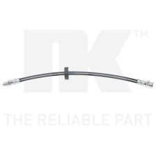 Brake Hose NK 854303