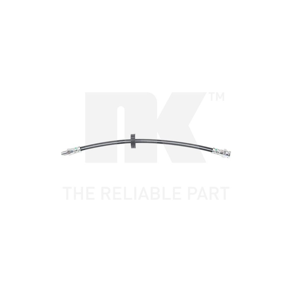 Brake Hose NK 854303
