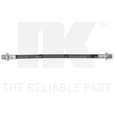 Brake Hose NK 8545133