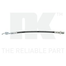 Brake Hose NK 8545182