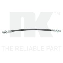 Brake Hose NK 8545183