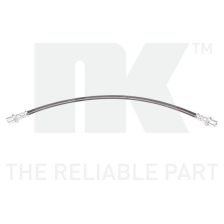 Brake Hose NK 8545263