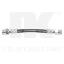 Brake Hose NK 854758