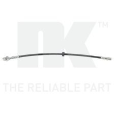 Brake Hose NK 854775