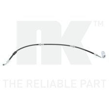Brake Hose NK 855220