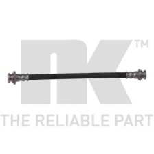 Brake Hose NK 855228
