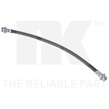 Brake Hose NK 855231