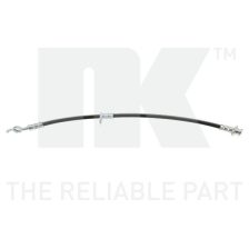 Brake Hose NK 855232