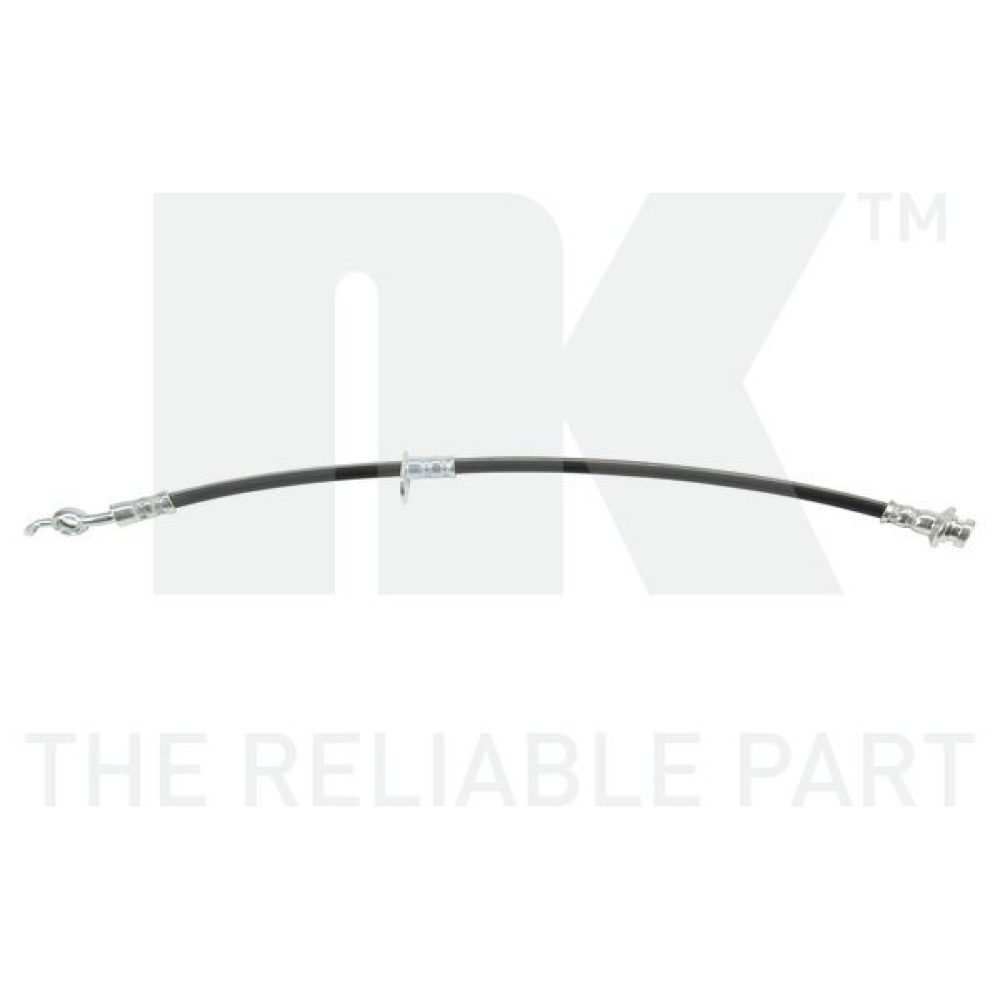 Brake Hose NK 855232