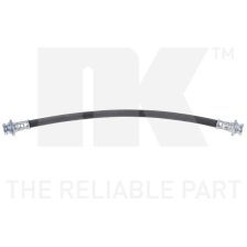 Brake Hose NK 855233