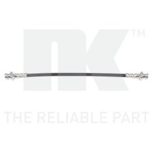 Brake Hose NK 855251