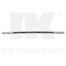 Brake Hose NK 859910