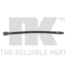 Brake Hose NK 859930