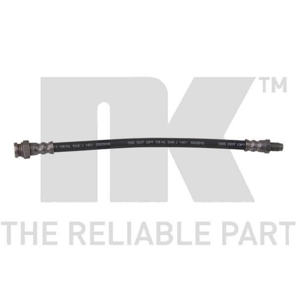 Brake Hose NK 859930