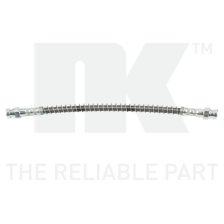 Brake Hose NK 859953