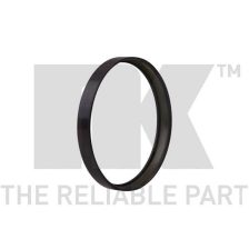 Sensor Ring