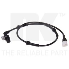 Sensor