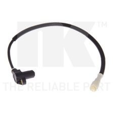 Sensor