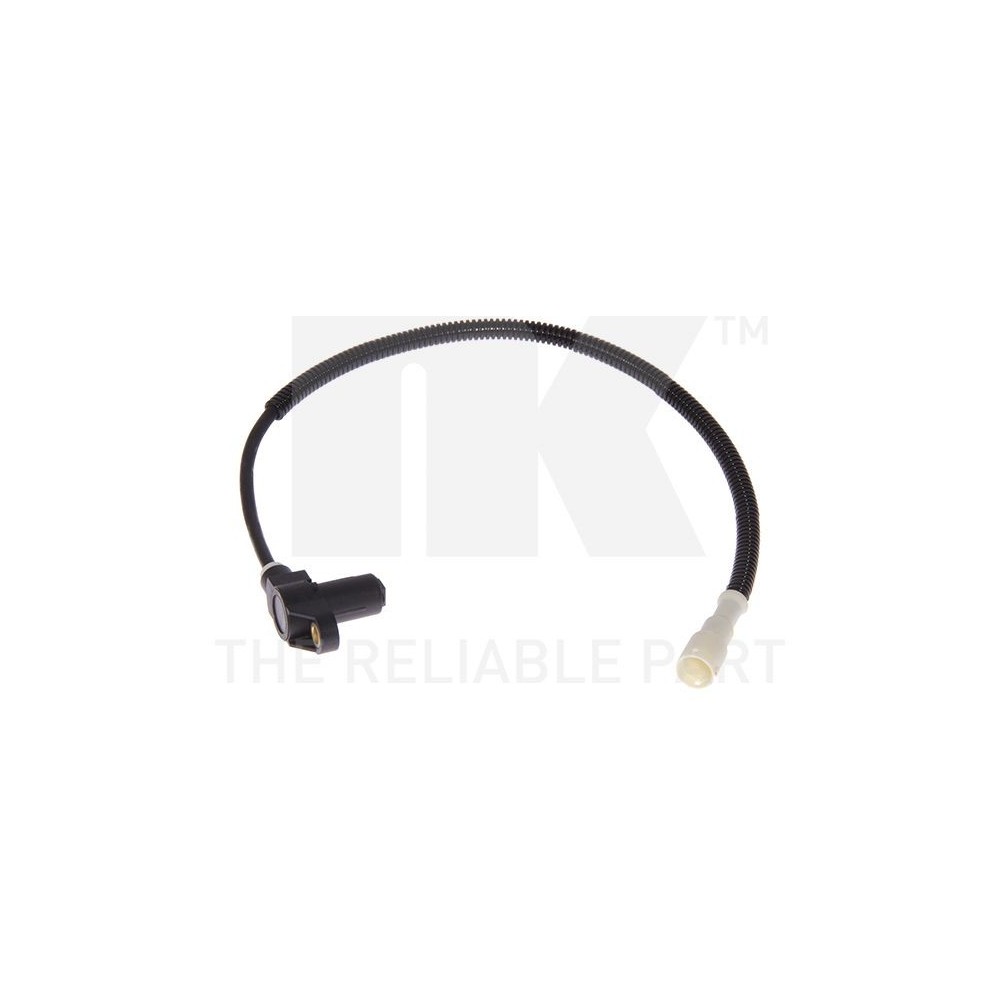 Sensor