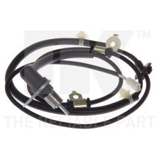 Sensor