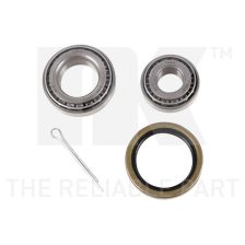 Wheel Bearing NK 759926
