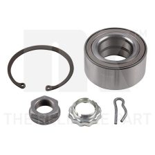 Wheel Bearing Kit NK 751908