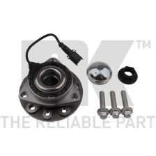 Wheel Bearing Kit NK 753629