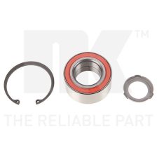 Wheel Bearing Kit NK 761510