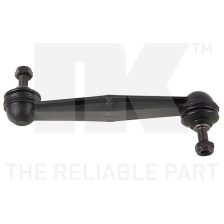 Link/Coupling Rod