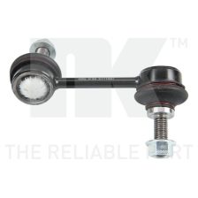 Link/Coupling Rod