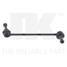 Link/Coupling Rod