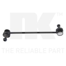 Link/Coupling Rod