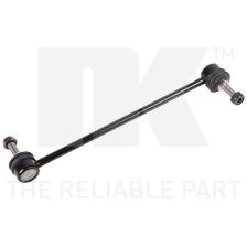 Link/Coupling Rod