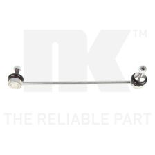Link/Coupling Rod
