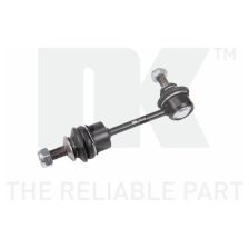 Link/Coupling Rod