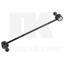 Link/Coupling Rod