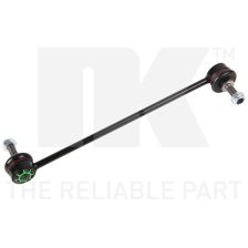 Link/Coupling Rod