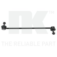 Link/Coupling Rod