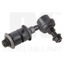 Link/Coupling Rod