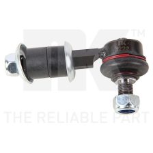 Link/Coupling Rod