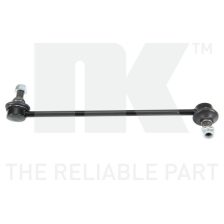Link/Coupling Rod