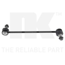 Link/Coupling Rod