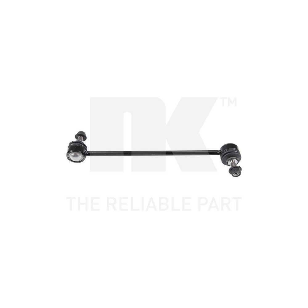 Link/Coupling Rod
