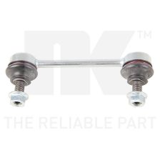 Link/Coupling Rod