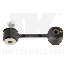 Link/Coupling Rod