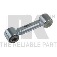 Link/Coupling Rod