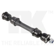 Link/Coupling Rod